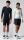 GOBIK Trikot Langarm AVALON UNISEX