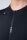 GOBIK Trikot Langarm AVALON UNISEX