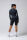 GOBIK Trikot Langarm AVALON UNISEX