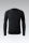 GOBIK Trikot Langarm AVALON UNISEX
