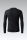 GOBIK Trikot Langarm AVALON UNISEX