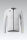 GOBIK Trikot Langarm AVALON UNISEX