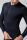 GOBIK Trikot Langarm AVALON UNISEX