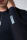 GOBIK Trikot Langarm AVALON UNISEX