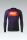 GOBIK RADTRIKOT LANGARM CX PRO 2.0 HERREN UNISEX NEBULA/-2XL