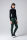 GOBIK Trikot Langarm PACER SOLID 2.0 DAMEN,  Jasper