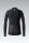 GOBIK Trikot Langarm PACER SOLID 2.0 DAMEN,  Jasper