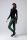 GOBIK Trikot Langarm PACER SOLID 2.0 DAMEN,  Jasper