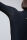 GOBIK Trikot Langarm PACER SOLID 2.0 DAMEN,  Jasper