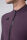 GOBIK RADTRIKOT LANGARM PACER SOLID 2.0