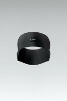 GOBIK THERMAL HEADBAND FRONTLINE UNISEX BLACK/-ONE