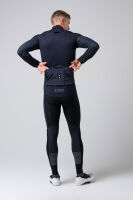 GOBIK THERMAL JACKET ARMOUR 2.0 UNISEX