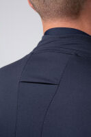 GOBIK THERMAL JACKET ARMOUR 2.0 UNISEX