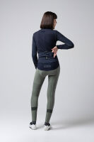 GOBIK THERMAL JACKET ARMOUR 2.0 UNISEX
