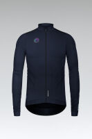 GOBIK THERMAL JACKET ARMOUR 2.0 UNISEX