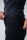 GOBIK THERMAL JACKET ARMOUR 2.0 UNISEX