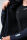 GOBIK THERMAL JACKET ARMOUR 2.0 UNISEX
