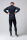 GOBIK THERMAL JACKET ARMOUR 2.0 UNISEX