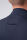 GOBIK THERMAL JACKET ARMOUR 2.0 UNISEX