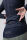 GOBIK THERMAL JACKET ARMOUR 2.0 UNISEX