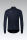 GOBIK THERMAL JACKET ARMOUR 2.0 UNISEX