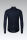 GOBIK THERMAL JACKET ARMOUR 2.0 UNISEX