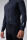 GOBIK THERMAL JACKET ARMOUR 2.0 UNISEX
