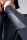 GOBIK THERMAL JACKET ARMOUR 2.0 UNISEX