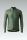 GOBIK THERMAL JACKET SKIMO PRO HERREN HEDGE/-2XL