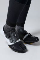 GOBIK TOE COVERS NEOPRENE DEFENDER 3.0 UNISEX BLACK