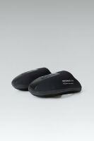 GOBIK TOE COVERS NEOPRENE DEFENDER 3.0 UNISEX BLACK/-ONE