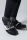 GOBIK TOE COVERS NEOPRENE DEFENDER 3.0 UNISEX BLACK