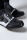 GOBIK TOE COVERS NEOPRENE DEFENDER 3.0 UNISEX BLACK