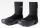 GOBIK ÜBERSCHUHE WINTER AVERT UNISEX BLACK