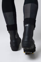 GOBIK ÜBERSCHUHE WINTER KAMIK 2.0 UNISEX BLACK