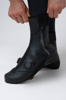 GOBIK ÜBERSCHUHE WINTER KAMIK 2.0 UNISEX BLACK