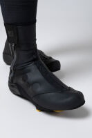 GOBIK ÜBERSCHUHE WINTER KAMIK 2.0 UNISEX BLACK