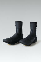 GOBIK ÜBERSCHUHE WINTER KAMIK 2.0 UNISEX BLACK/-L