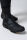 GOBIK ÜBERSCHUHE WINTER KAMIK 2.0 UNISEX BLACK