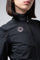 GOBIK WASSERDICHTE JACKE EXO 2.0 UNISEX ROYAL BLACK