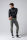 GOBIK WASSERDICHTE JACKE EXO 2.0 UNISEX ROYAL BLACK