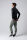 GOBIK WASSERDICHTE JACKE EXO 2.0 UNISEX ROYAL BLACK