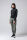 GOBIK WASSERDICHTE JACKE EXO 2.0 UNISEX ROYAL BLACK