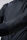 GOBIK WASSERDICHTE JACKE EXO 2.0 UNISEX ROYAL BLACK