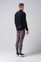 GOBIK WASSERDICHTE JACKE SELKIE UNISEX