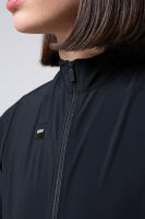 GOBIK WASSERDICHTE JACKE SELKIE UNISEX