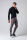 GOBIK WASSERDICHTE JACKE SELKIE UNISEX