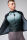GOBIK WASSERDICHTE JACKE SELKIE UNISEX