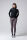 GOBIK WASSERDICHTE JACKE SELKIE UNISEX