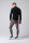GOBIK WASSERDICHTE JACKE SELKIE UNISEX